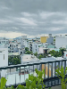 Căn hộ for Rent in An Thượng 10, Ngũ Hành Sơn, ₫15,700,000 / mo, photo 4