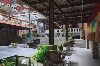 Mặt bằng thương mại for Rent in Đặng Vũ Hỷ, Son Tra, ₫170,200,000 / mo, photo 1