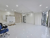 Văn phòng for Rent in Dong Da Street, Hải Châu, ₫9,200,000 / mo, photo 1