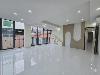 Văn phòng for Rent in Dong Da Street, Hải Châu, ₫9,200,000 / mo, photo 2