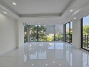 Văn phòng for Rent in Dong Da Street, Hải Châu, ₫9,200,000 / mo, photo 3