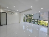 Văn phòng for Rent in Dong Da Street, Hải Châu, ₫9,200,000 / mo, photo 4