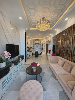Căn hộ for Rent in Sunrise City, 33 Nguyen Huu Tho, Block A, Quận 7, ₫28,800,000 / mo, photo 1