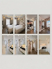 Căn hộ for Rent in Sunrise City, 33 Nguyen Huu Tho, Block A, Quận 7, ₫28,800,000 / mo, photo 2