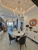 Căn hộ for Rent in Sunrise City, 33 Nguyen Huu Tho, Block A, Quận 7, ₫28,800,000 / mo, photo 3