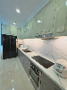 Căn hộ for Rent in Sunrise City, 33 Nguyen Huu Tho, Block A, Quận 7, ₫28,800,000 / mo, photo 4