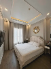 Căn hộ for Rent in Sunrise City, 33 Nguyen Huu Tho, Block A, Quận 7, ₫28,800,000 / mo, photo 5