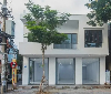 Mặt bằng thương mại for Rent in Ngũ Hành Sơn, Son Tra, ₫40,600,000 / mo, photo 1
