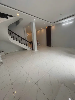 Mặt bằng thương mại for Rent in Monarchy Apartment - DanaProperty, Sơn Trà, ₫0 / mo, photo 1