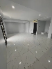 Mặt bằng thương mại for Rent in Monarchy Apartment - DanaProperty, Sơn Trà, ₫0 / mo, photo 2