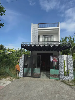 Nhà for Rent in Hoang Dinh Ai, Hoa Xuan, Sơn Trà, ₫15,700,000 / mo, photo 1