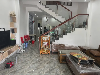 Nhà for Rent in Hoang Dinh Ai, Hoa Xuan, Sơn Trà, ₫15,700,000 / mo, photo 2