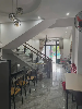 Nhà for Rent in Hoang Dinh Ai, Hoa Xuan, Sơn Trà, ₫15,700,000 / mo, photo 4