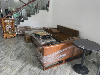 Nhà for Rent in Hoang Dinh Ai, Hoa Xuan, Sơn Trà, ₫15,700,000 / mo, photo 5