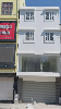 Mặt bằng thương mại for Rent in Le Duan, Sơn Trà, ₫40,600,000 / mo, photo 1