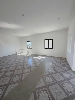 Mặt bằng thương mại for Rent in Le Duan, Sơn Trà, ₫40,600,000 / mo, photo 2