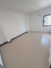 Mặt bằng thương mại for Rent in Le Duan, Sơn Trà, ₫40,600,000 / mo, photo 3