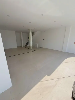 Mặt bằng thương mại for Rent in Le Duan, Sơn Trà, ₫40,600,000 / mo, photo 4