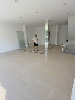 Mặt bằng thương mại for Rent in Le Duan, Sơn Trà, ₫40,600,000 / mo, photo 5