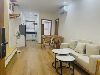 Căn hộ for Rent in The Ori Garden, Bàu Tràm, Son Tra, ₫1,839,400,000 / mo, photo 1