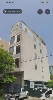 Mặt bằng thương mại for Rent in Doan Khue Street, Nam Viet A, Sơn Trà, ₫15,700,000 / mo, photo 1