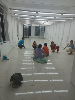 Mặt bằng thương mại for Rent in Doan Khue Street, Nam Viet A, Sơn Trà, ₫15,700,000 / mo, photo 2