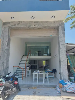Mặt bằng thương mại for Rent in Doan Khue Street, Nam Viet A, Sơn Trà, ₫15,700,000 / mo, photo 3
