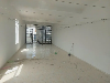 Mặt bằng thương mại for Rent in Doan Khue Street, Nam Viet A, Sơn Trà, ₫15,700,000 / mo, photo 4