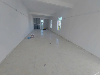 Mặt bằng thương mại for Rent in Doan Khue Street, Nam Viet A, Sơn Trà, ₫15,700,000 / mo, photo 5
