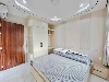 Căn hộ for Rent in Nguyen Thi Ba Street, Ngũ Hành Sơn, ₫15,700,000 / mo, photo 1