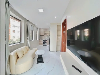 Căn hộ for Rent in Nguyen Thi Ba Street, Ngũ Hành Sơn, ₫15,700,000 / mo, photo 2