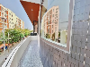 Căn hộ for Rent in Nguyen Thi Ba Street, Ngũ Hành Sơn, ₫15,700,000 / mo, photo 3