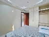 Căn hộ for Rent in Nguyen Thi Ba Street, Ngũ Hành Sơn, ₫15,700,000 / mo, photo 4