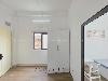 Căn hộ for Rent in Huynh Tan Phat Street, District 7, Quận 7, ₫10,500,000 / mo, photo 2