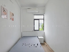 Căn hộ for Rent in Huynh Tan Phat Street, District 7, Quận 7, ₫10,500,000 / mo, photo 3