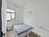 Căn hộ for Rent in Huynh Tan Phat Street, District 7, Quận 7, ₫10,500,000 / mo, photo 4