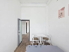 Căn hộ for Rent in Huynh Tan Phat Street, District 7, Quận 7, ₫10,500,000 / mo, photo 5
