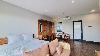 Căn hộ for Rent in Le Van Huan Street, Man Thai, Sơn Trà, ₫10,500,000 / mo, photo 3