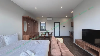 Căn hộ for Rent in Le Van Huan Street, Man Thai, Sơn Trà, ₫10,500,000 / mo, photo 4