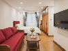 Căn hộ for Rent in An Thuong 29 Street, Ngũ Hành Sơn, ₫15,700,000 / mo, photo 2