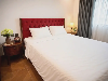Căn hộ for Rent in An Thuong 29 Street, Ngũ Hành Sơn, ₫15,700,000 / mo, photo 3