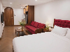 Căn hộ for Rent in An Thuong 29 Street, Ngũ Hành Sơn, ₫15,700,000 / mo, photo 5