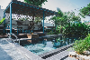 Biệt thự for Rent in Ban Dao Son Tra, Sơn Trà, ₫62,800,000 / mo, photo 1