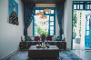 Biệt thự for Rent in Ban Dao Son Tra, Sơn Trà, ₫62,800,000 / mo, photo 2