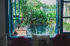 Biệt thự for Rent in Ban Dao Son Tra, Sơn Trà, ₫62,800,000 / mo, photo 3