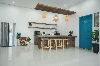 Biệt thự for Rent in Ban Dao Son Tra, Sơn Trà, ₫62,800,000 / mo, photo 4