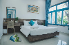 Biệt thự for Rent in Ban Dao Son Tra, Sơn Trà, ₫62,800,000 / mo, photo 5