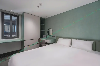 Căn hộ for Rent in Phan Khoi Street, Sơn Trà, ₫13,100,000 / mo, photo 2