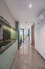 Căn hộ for Rent in Phan Khoi Street, Sơn Trà, ₫13,100,000 / mo, photo 3