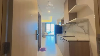 Căn hộ for Rent in Panoma, Son Tra, ₫24,900,000 / mo, photo 1